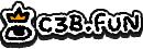 c3b.fun